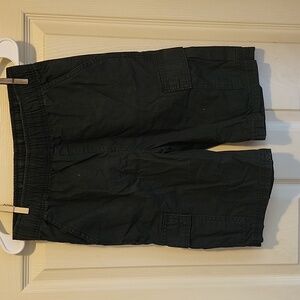 Childrens place shorts